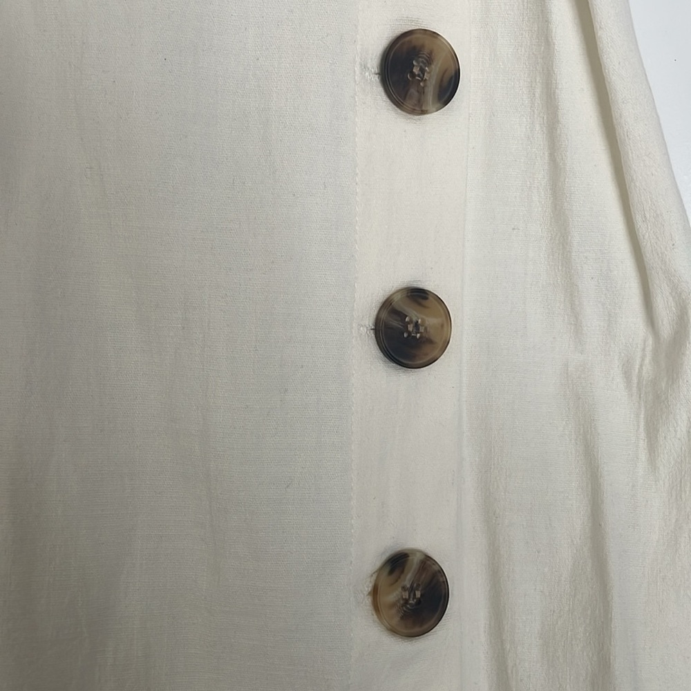 Dress - Picture 2 of 5